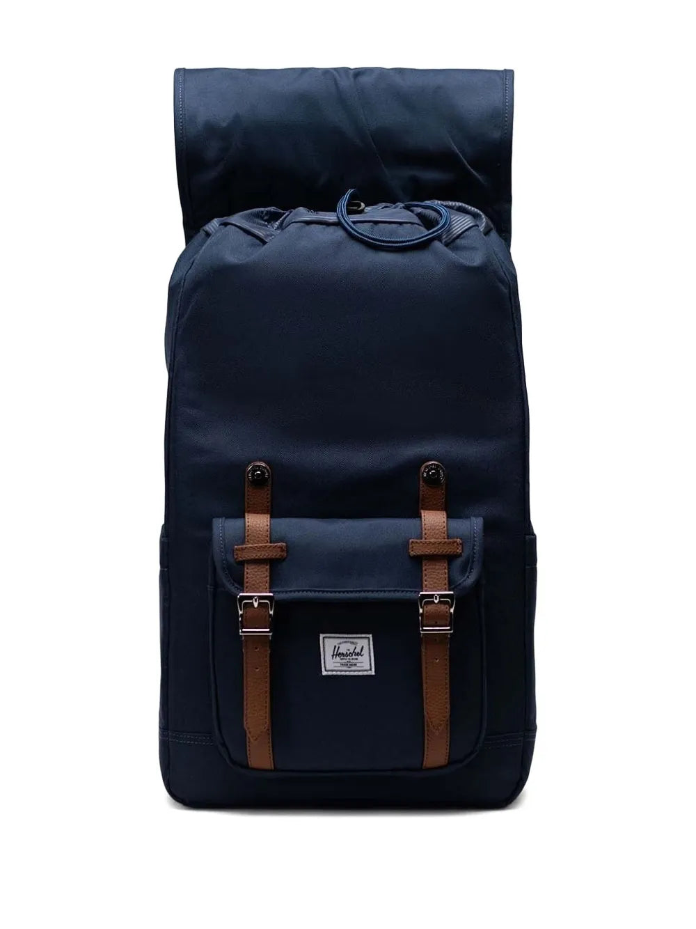 Herschel Supply Co.Little America? backpack