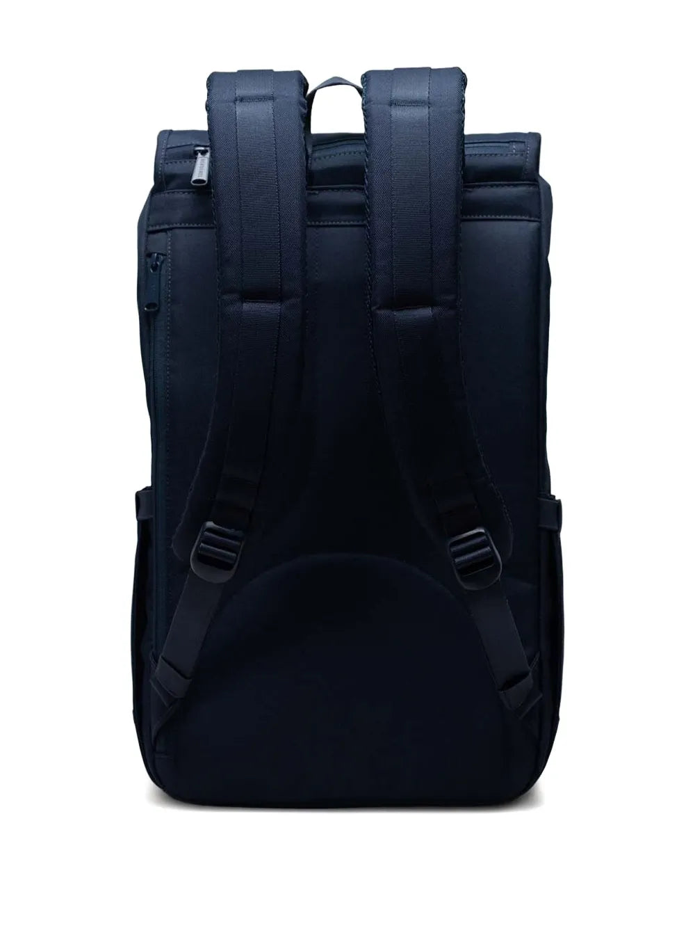 Herschel Supply Co.Little America? backpack