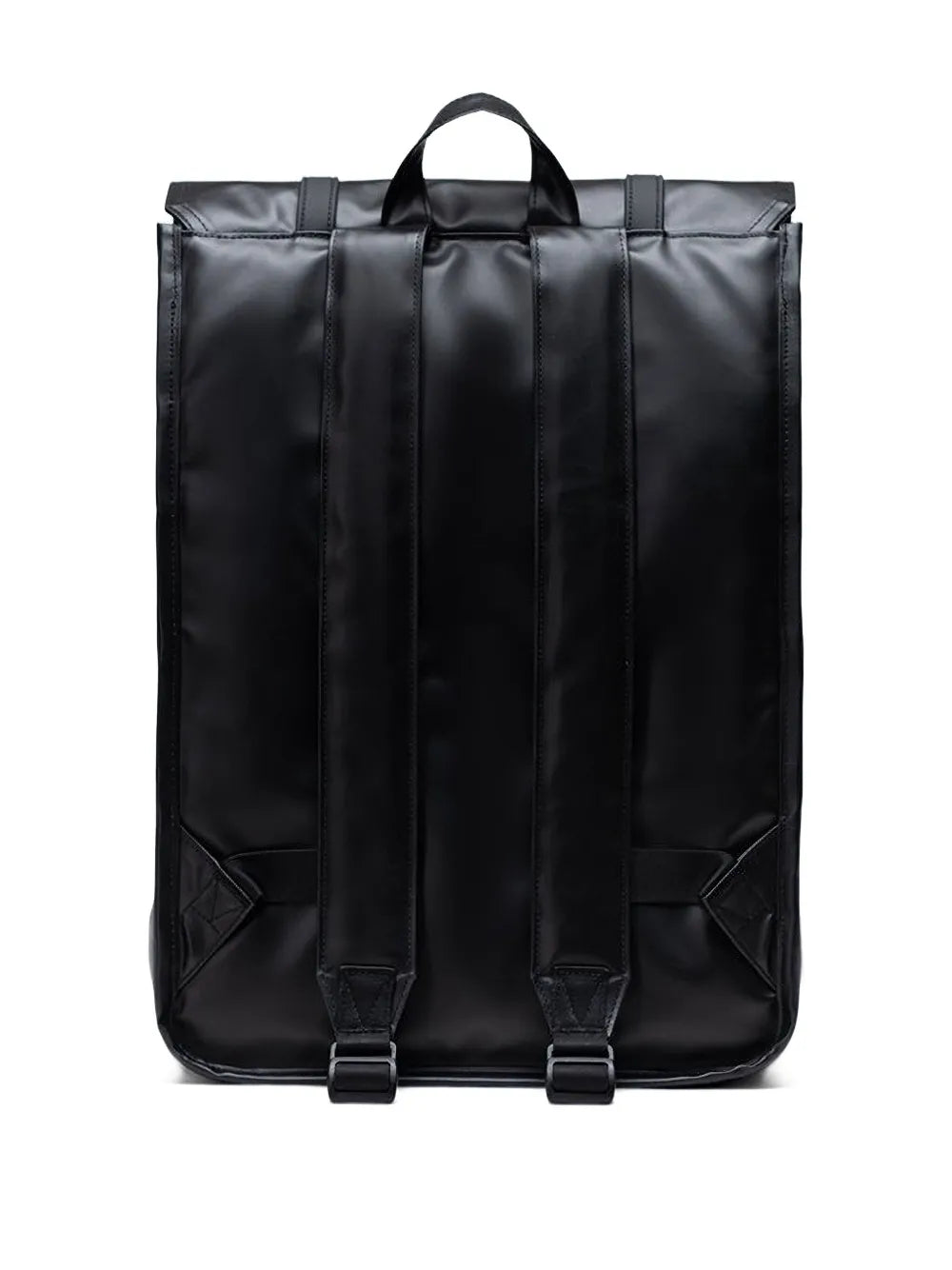 Herschel Supply Co.large Herschel Survey? flap backpack