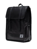 Herschel Supply Co.large Herschel Survey? flap backpack