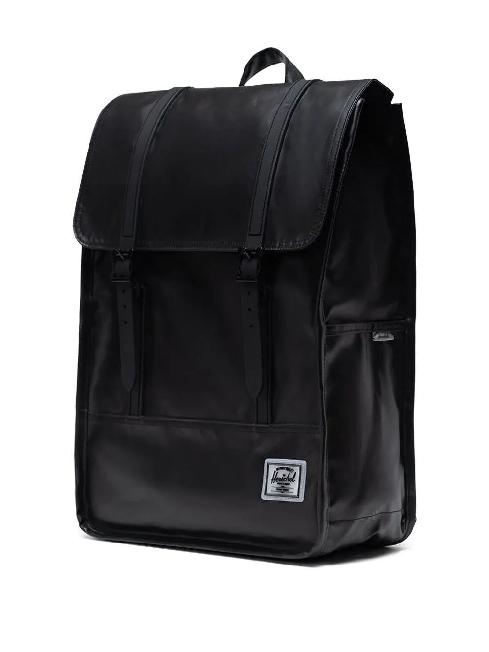 Herschel Supply Co.large Herschel Survey? flap backpack