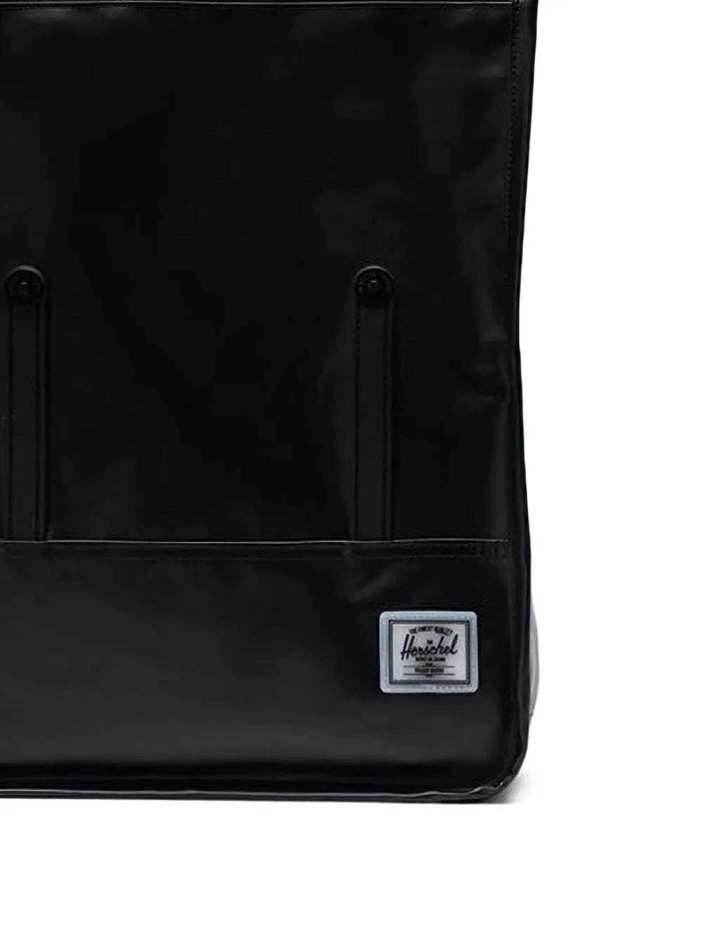 Herschel Supply Co.large Herschel Survey? flap backpack