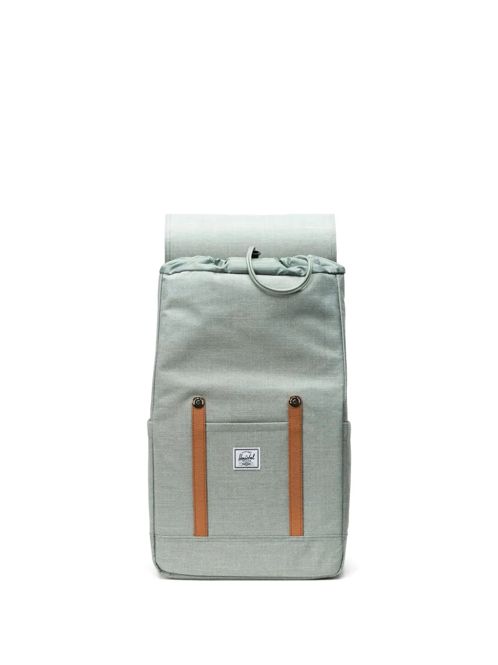 Herschel Supply Co.standard Retreat?  backpack
