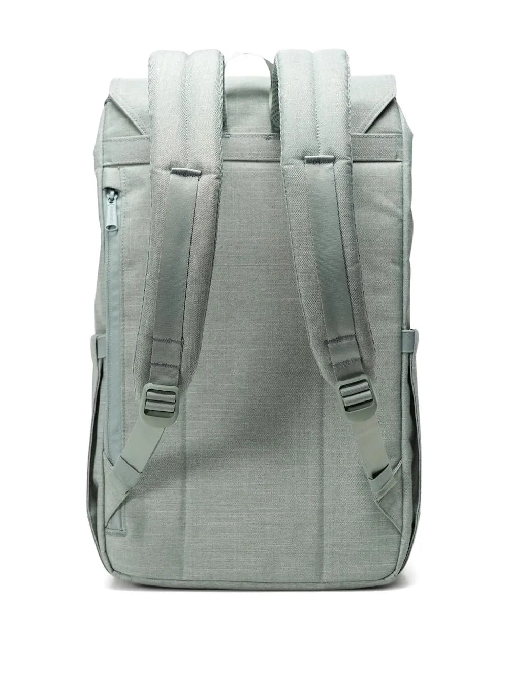 Herschel Supply Co.standard Retreat?  backpack