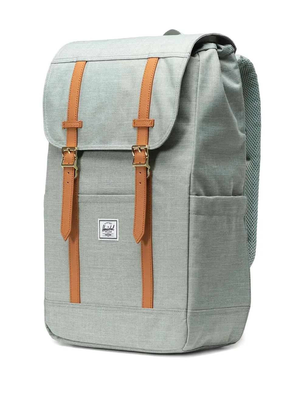 Herschel Supply Co.standard Retreat?  backpack