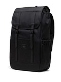Herschel Supply Co.rolltop backpack