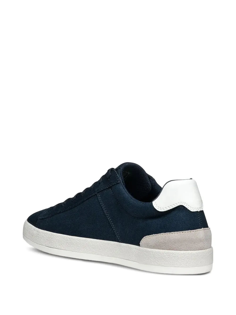 Geox Serifos Trainers