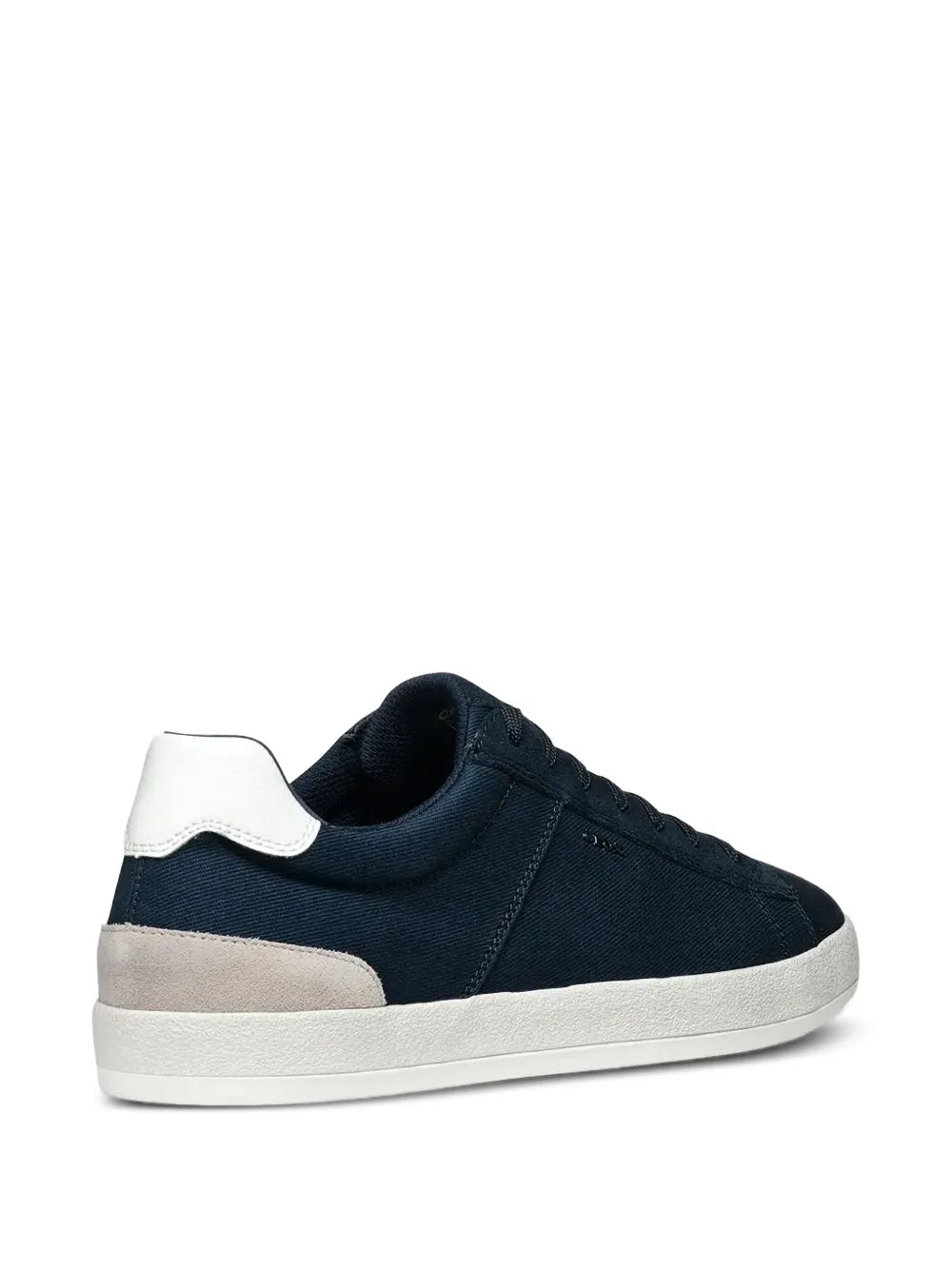 Geox Serifos Trainers