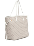 Joop!Mazzolino Lara shoulder bag