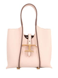 Tod'smini T Timeless shopping bag