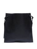 Pre-OwnedValentino Garavani Pre-Owned2010 logo-debossed shoulder bag