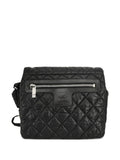 Pre-OwnedCHANEL Pre-Owned2009 Coco Cocoon shoulder bag