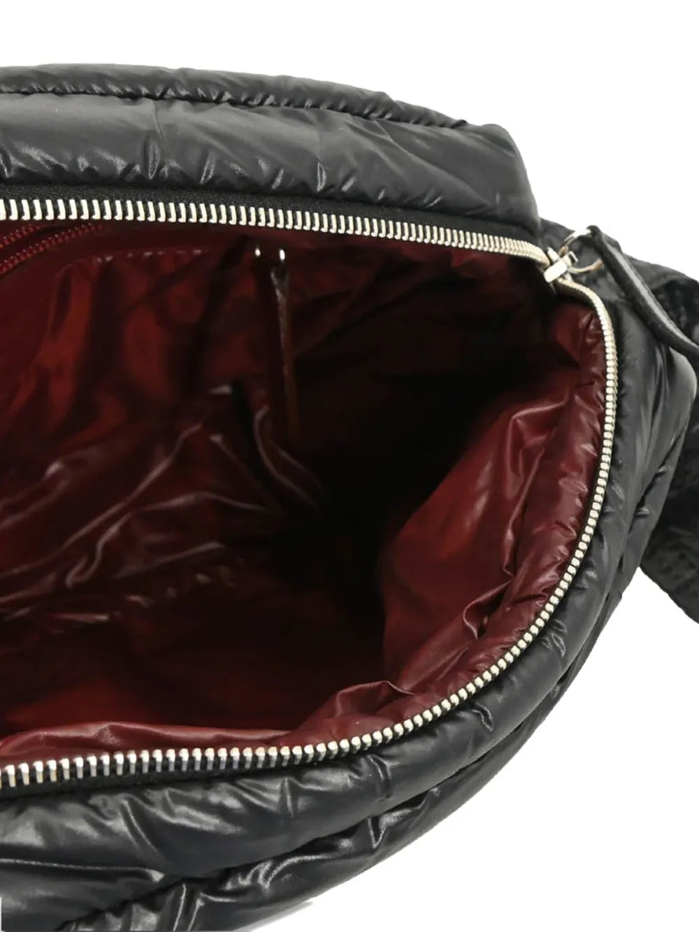 Pre-OwnedCHANEL Pre-Owned2009 Coco Cocoon shoulder bag