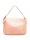 Pre-OwnedFendi Pre-Owned2000-2010s Mamma Baguette shoulder bag