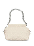 TOUSsmall Jane Puffy Bear cross-body bag