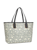 TOUSlarge Kaos Mini tote bag