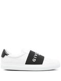 Givenchy Urban Street Sneakers