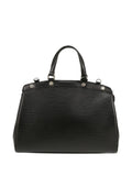 Pre-OwnedLouis Vuitton Pre-OwnedBrea tote bag