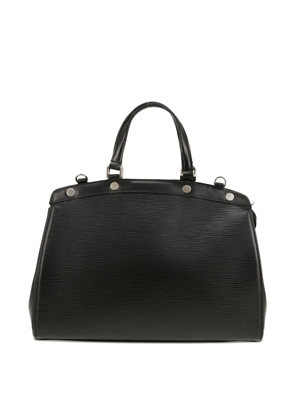 Pre-OwnedLouis Vuitton Pre-OwnedBrea tote bag
