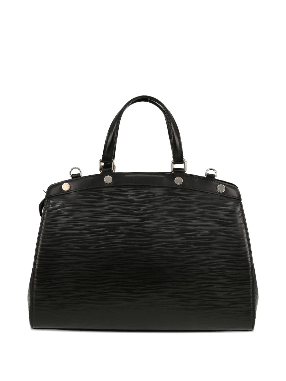 Pre-OwnedLouis Vuitton Pre-OwnedBrea tote bag