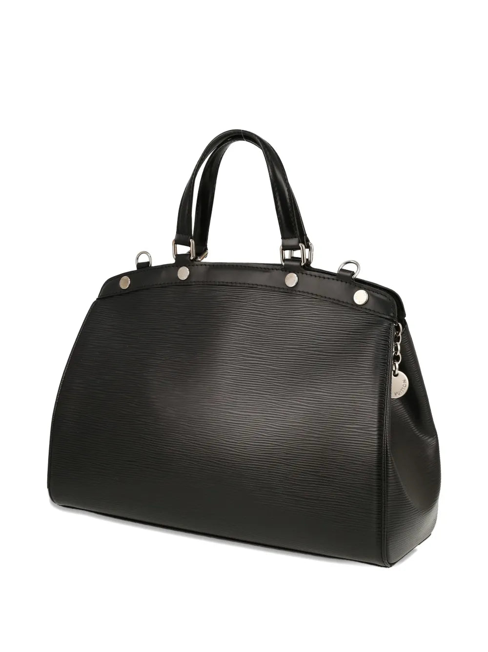 Pre-OwnedLouis Vuitton Pre-OwnedBrea tote bag