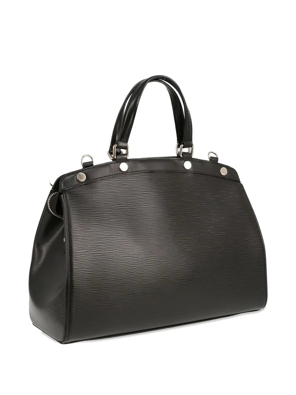 Pre-OwnedLouis Vuitton Pre-OwnedBrea tote bag
