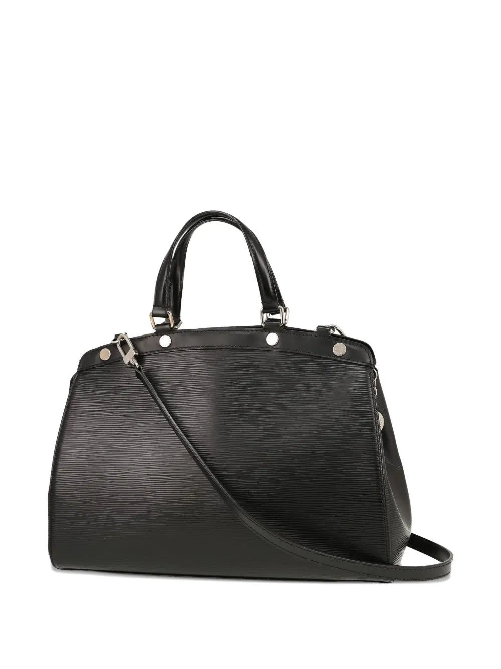 Pre-OwnedLouis Vuitton Pre-OwnedBrea tote bag