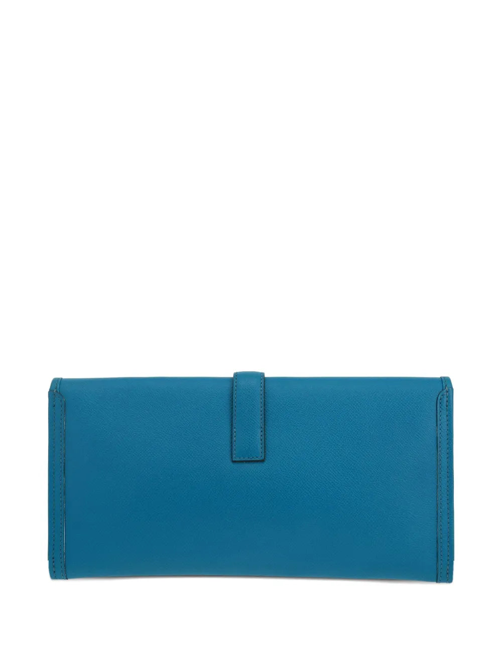 Pre-OwnedHermre-OwnedJige clutch bag