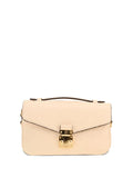 Pre-OwnedLouis Vuitton Pre-OwnedMis East West shoulder bag