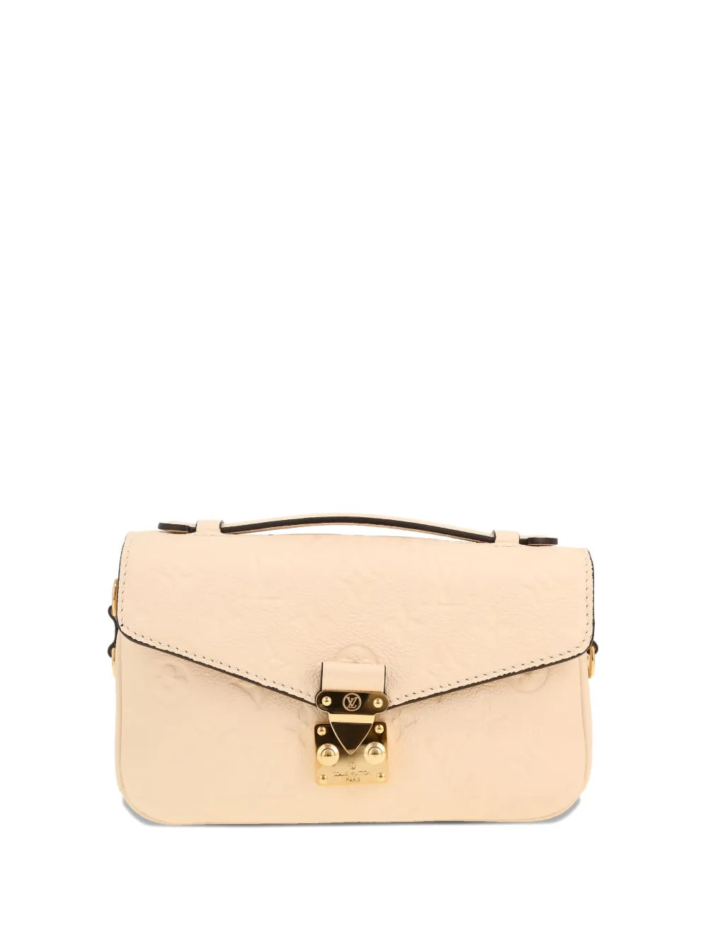 Pre-OwnedLouis Vuitton Pre-OwnedMis East West shoulder bag