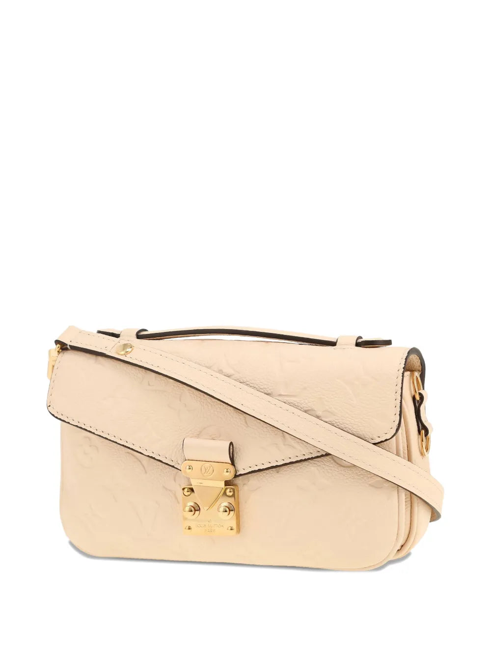 Pre-OwnedLouis Vuitton Pre-OwnedMis East West shoulder bag