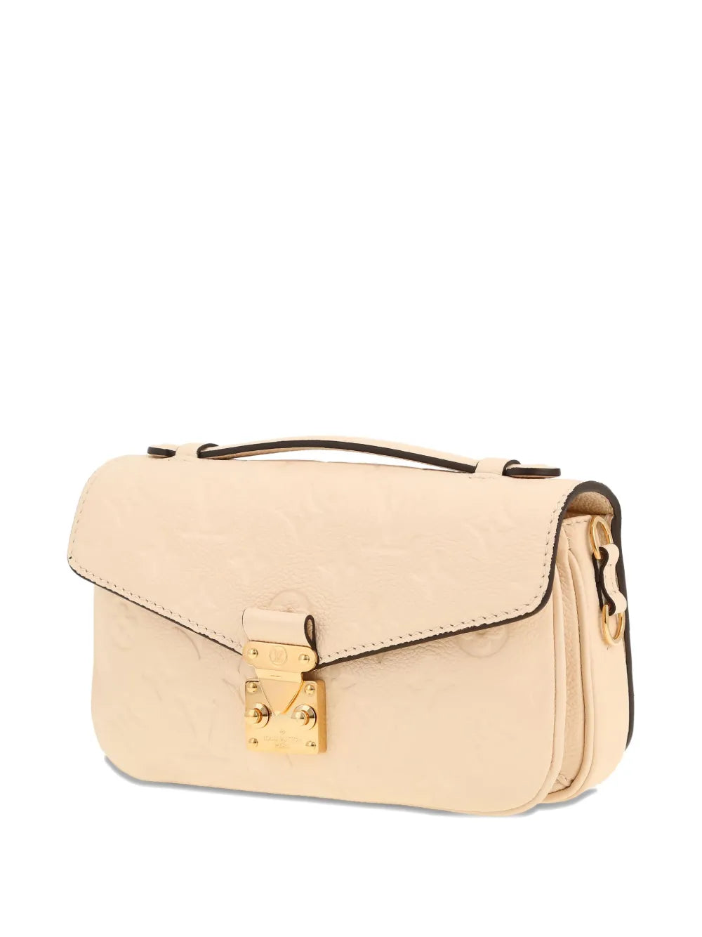 Pre-OwnedLouis Vuitton Pre-OwnedMis East West shoulder bag