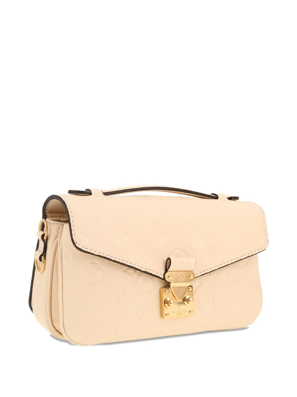 Pre-OwnedLouis Vuitton Pre-OwnedMis East West shoulder bag