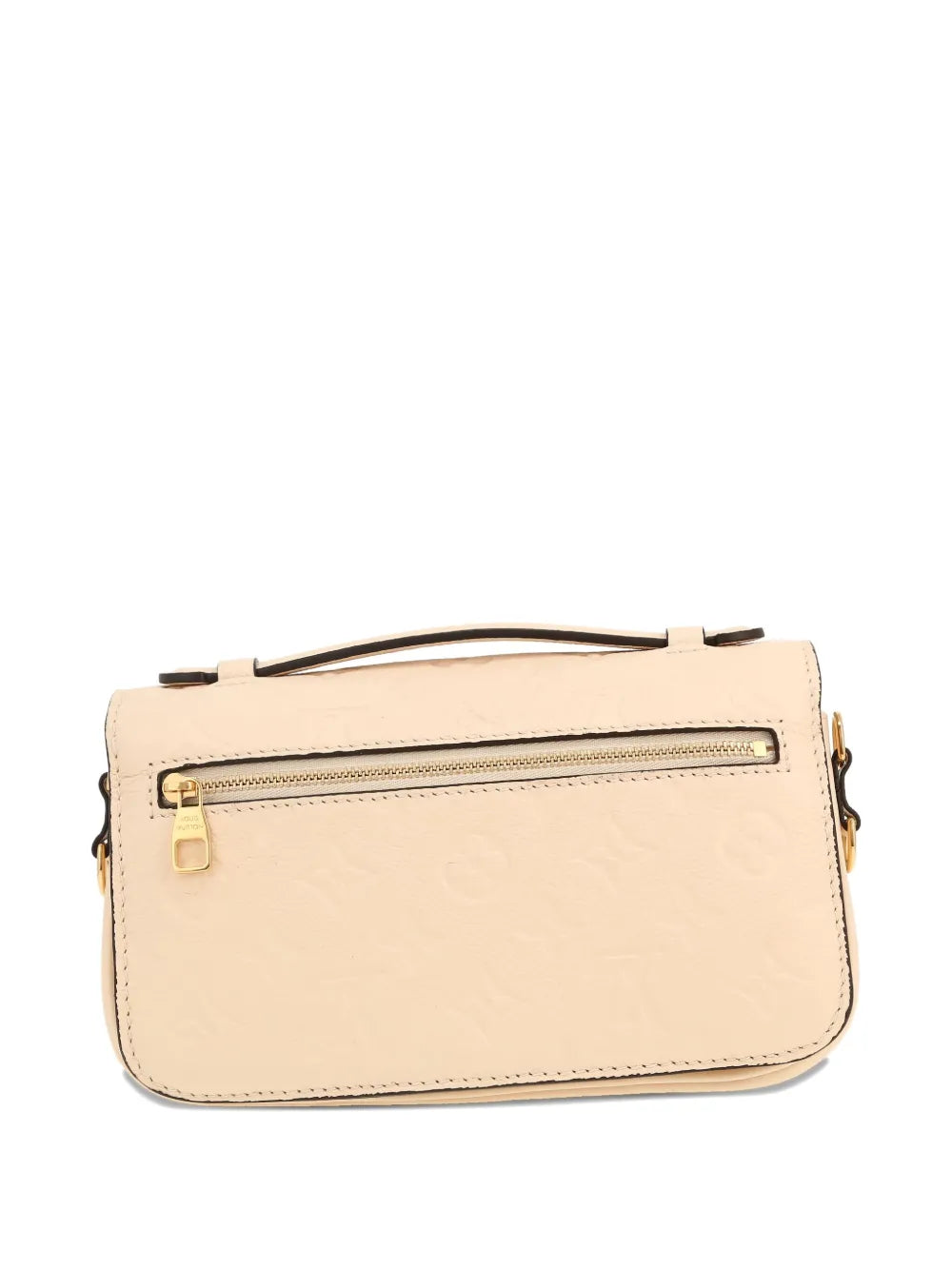 Pre-OwnedLouis Vuitton Pre-OwnedMis East West shoulder bag