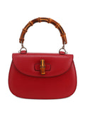 Pre-OwnedGucci Pre-OwnedBamboo tote bag