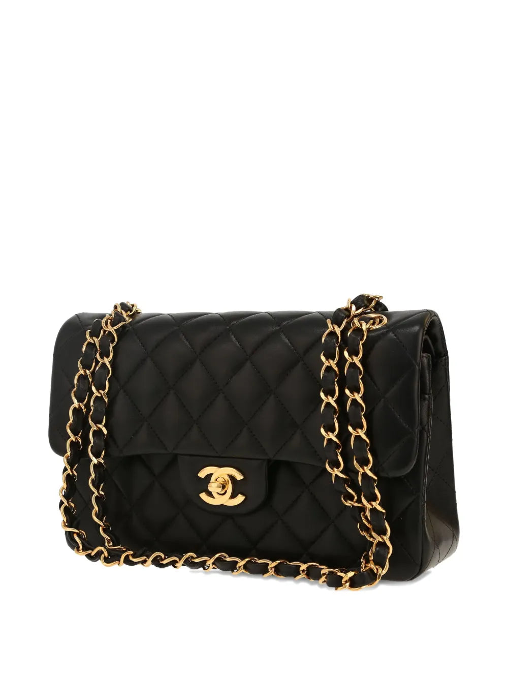 Pre-OwnedCHANEL Pre-OwnedTimeless shoulder bag
