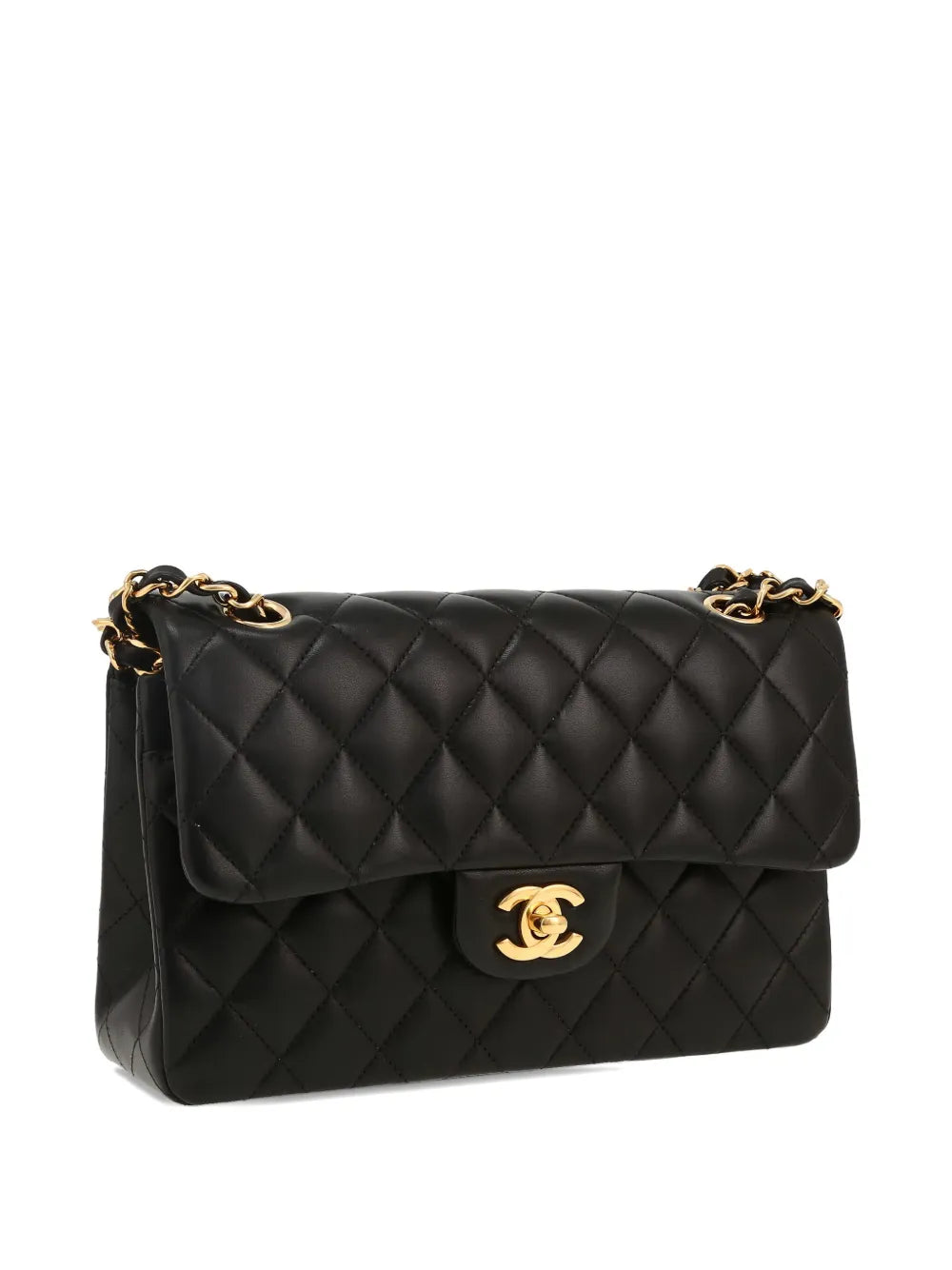 Pre-OwnedCHANEL Pre-OwnedTimeless shoulder bag
