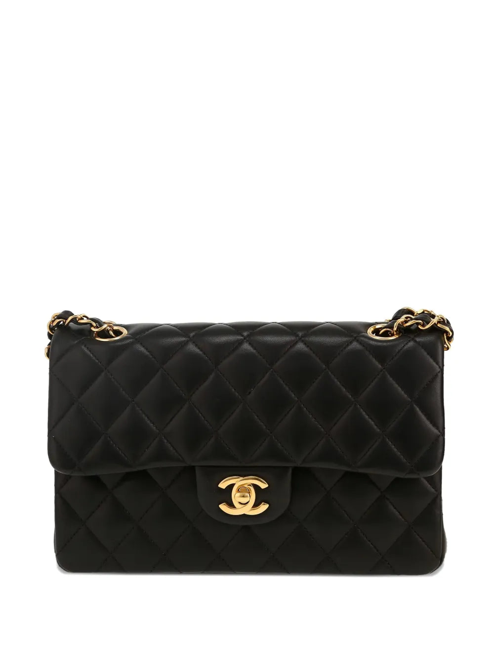 Pre-OwnedCHANEL Pre-OwnedTimeless shoulder bag