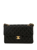 Pre-OwnedCHANEL Pre-OwnedTimeless shoulder bag