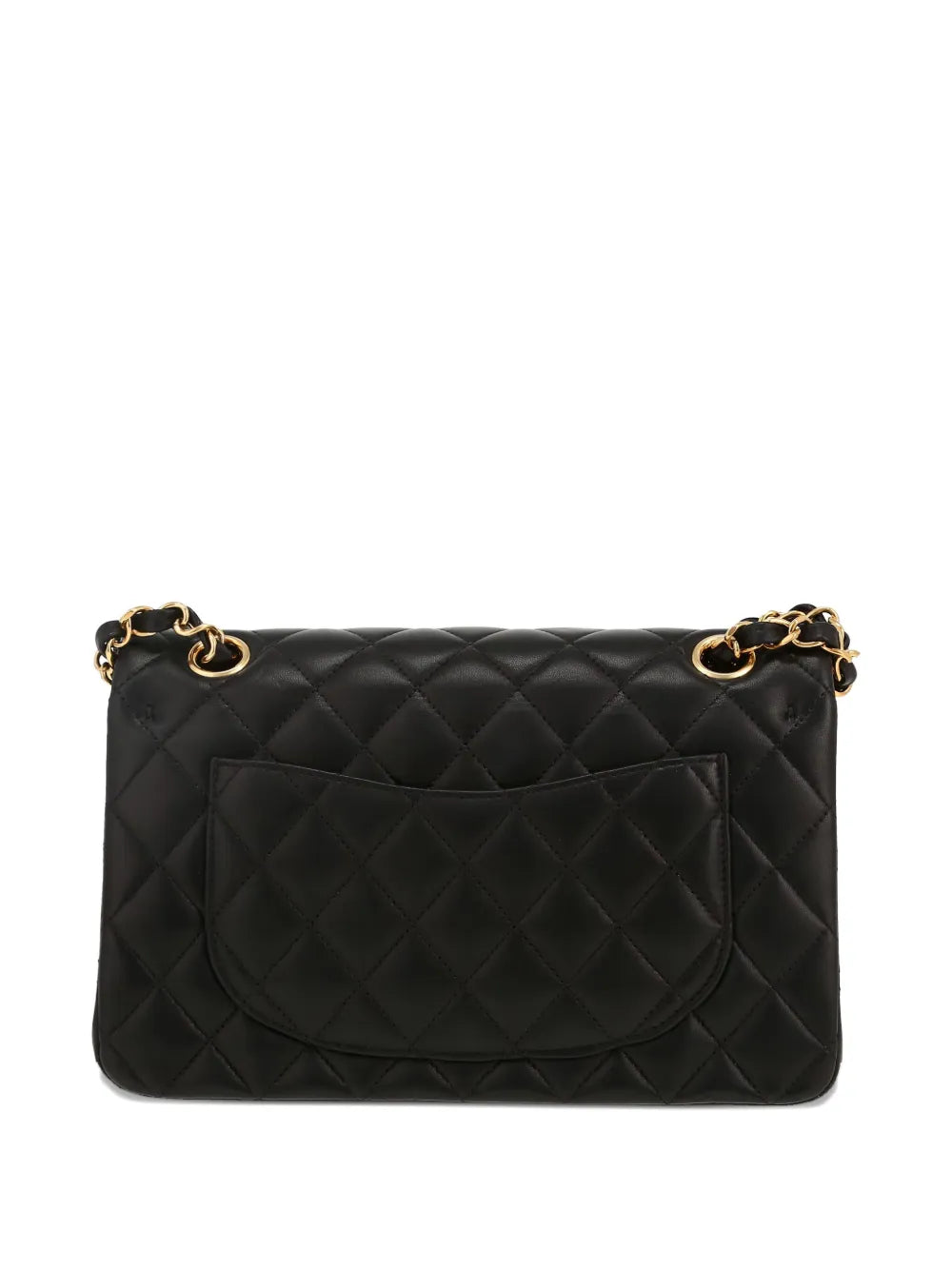 Pre-OwnedCHANEL Pre-OwnedTimeless shoulder bag