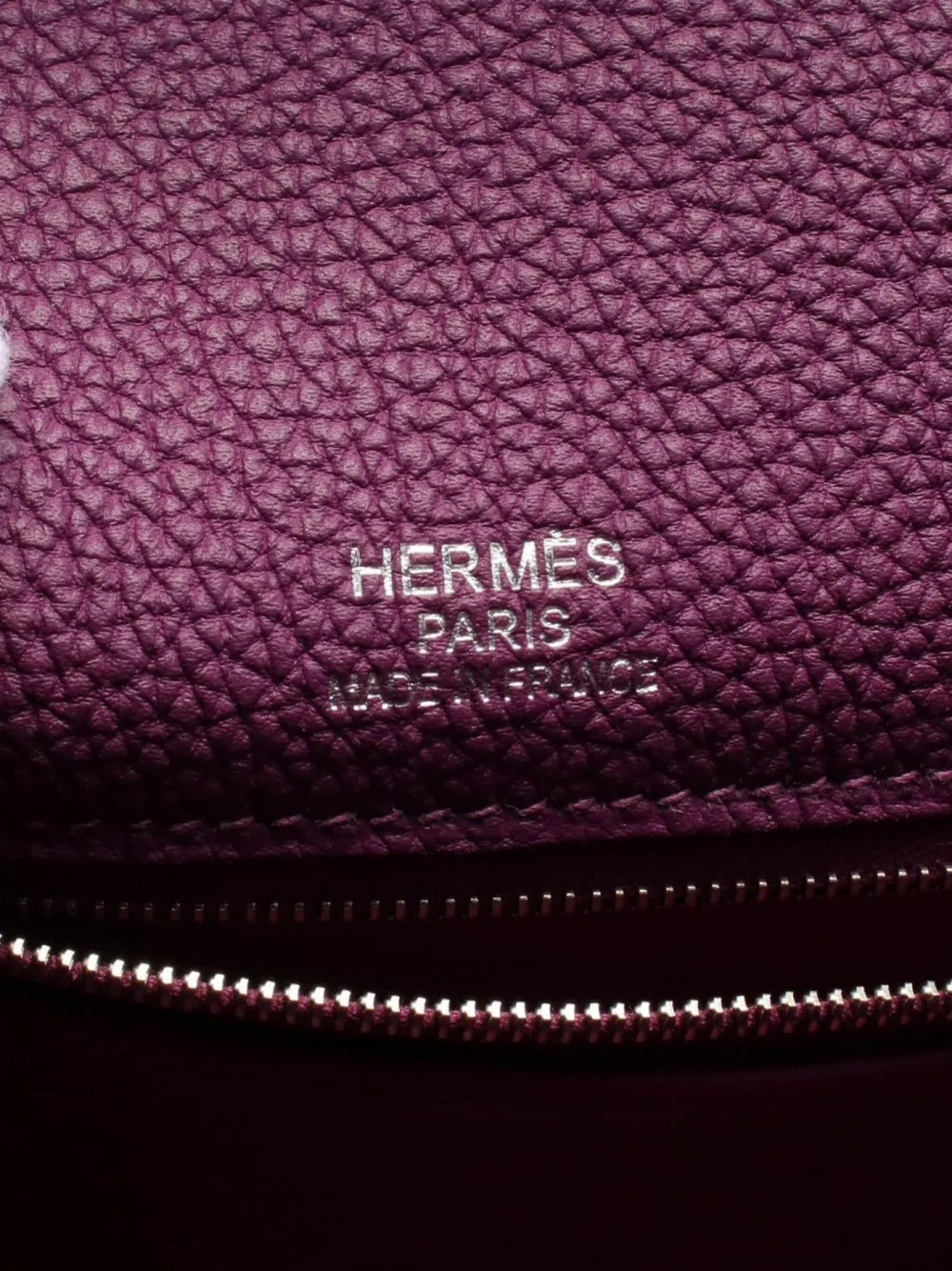 Pre-OwnedHermre-Owned2014 Kelly 35 tote bag
