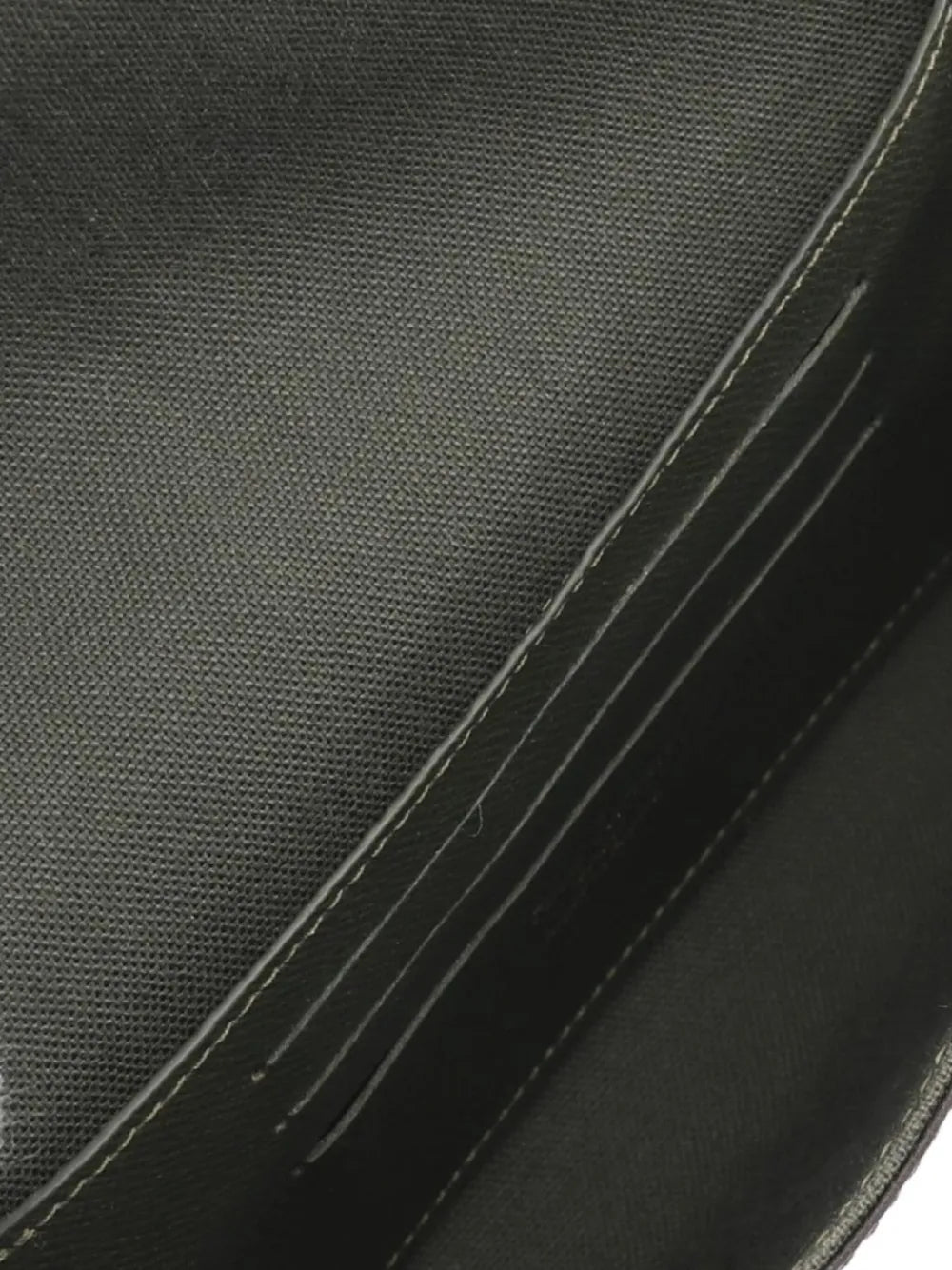 Pre-OwnedLouis Vuitton Pre-Owned2021 Monogram Felicie Shoulder Bag