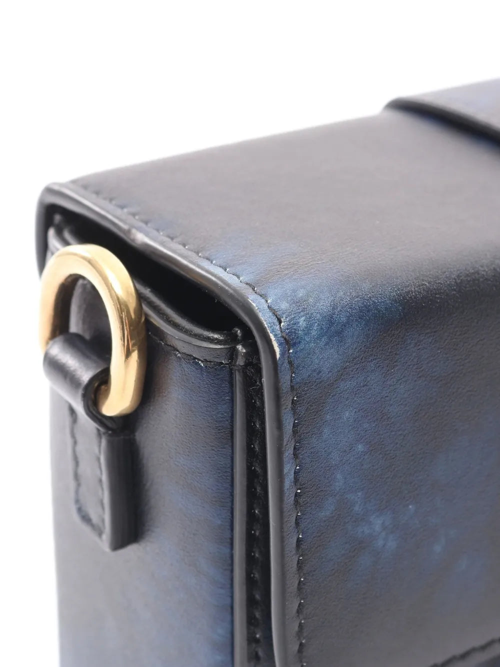 Pre-OwnedChristian Dior Pre-Owned2010s Montaigne 30 shoulder bag