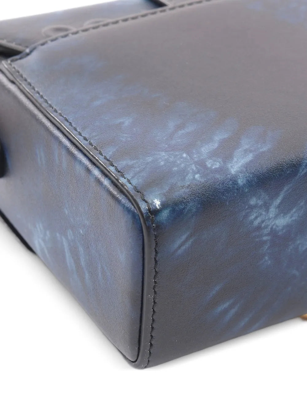 Pre-OwnedChristian Dior Pre-Owned2010s Montaigne 30 shoulder bag