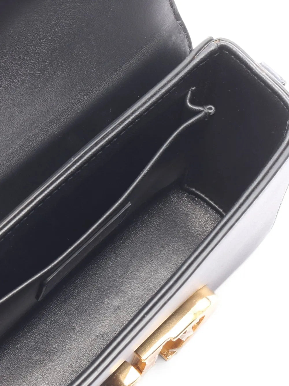 Pre-OwnedChristian Dior Pre-Owned2010s Montaigne 30 shoulder bag