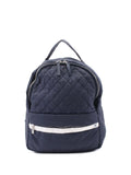 Pre-OwnedCHANEL Pre-Owned2014-2015 Matelasse backpack