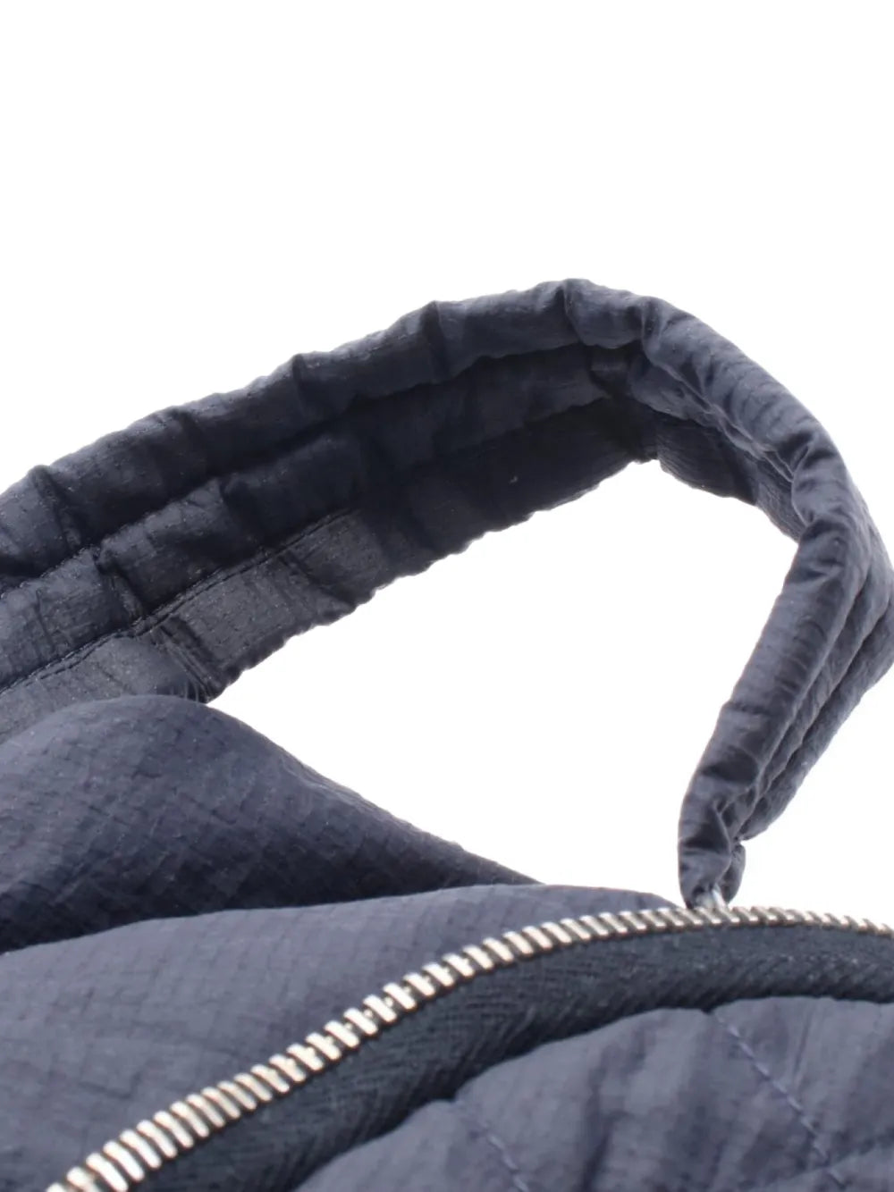 Pre-OwnedCHANEL Pre-Owned2014-2015 Matelasse backpack