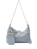 Pre-OwnedPrada Pre-Owned2000s Re-Edition 2005 shoulder bag