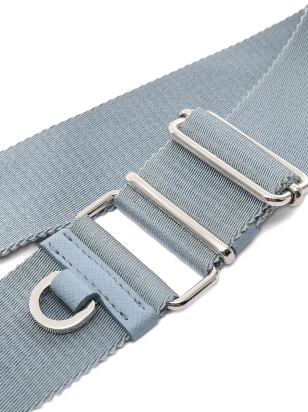 Pre-OwnedPrada Pre-Owned2000s Re-Edition 2005 shoulder bag