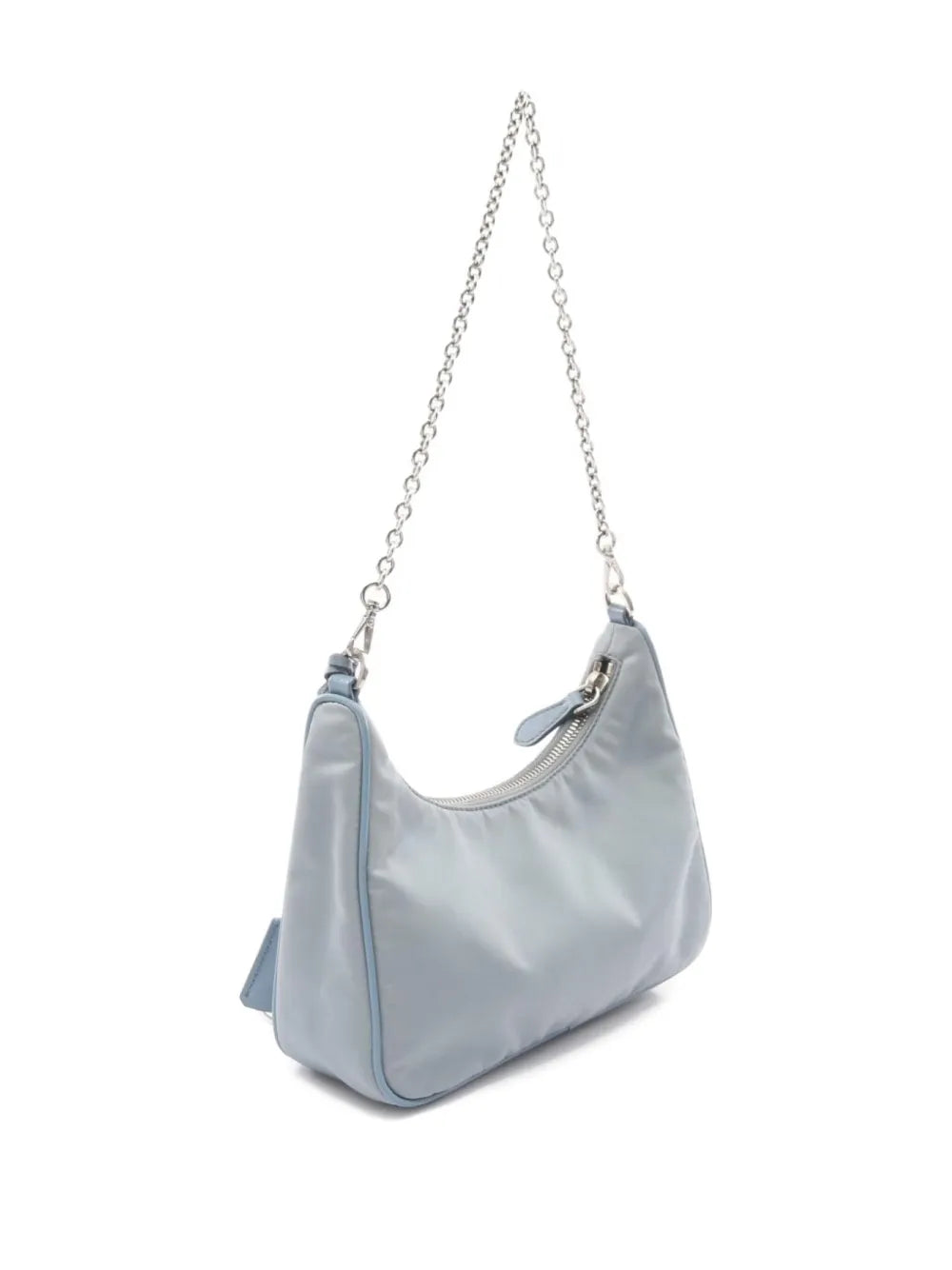 Pre-OwnedPrada Pre-Owned2000s Re-Edition 2005 shoulder bag